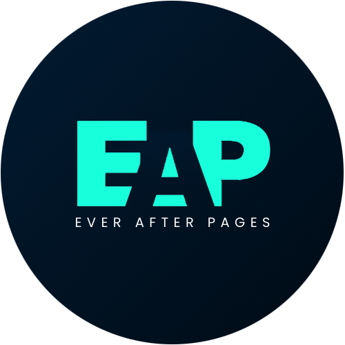 EAP Logo Rounded